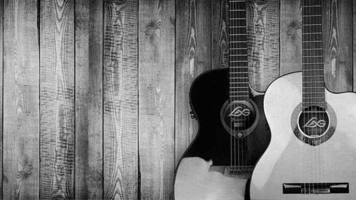 What to Look for in a Classical Guitar