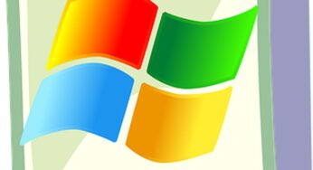 If Windows Won’t Boot, This is What To Do!