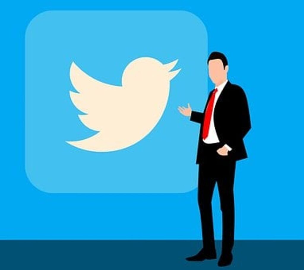 Why Should Businesses Use Twitter