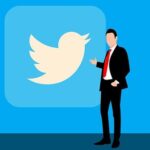 Why Should Businesses Use Twitter