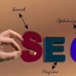 Why You Need Search Engine Optimization