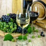 Wines of France