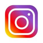 buy instagram followers from vastlikes