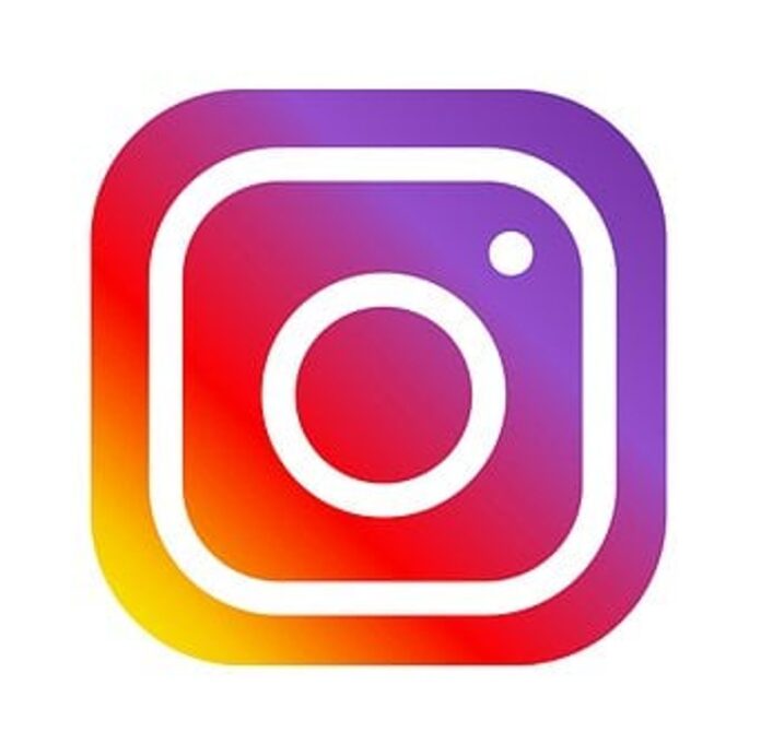 buy instagram followers from vastlikes
