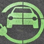 ev charging solutions