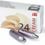 n2ocreamchargers.com.au