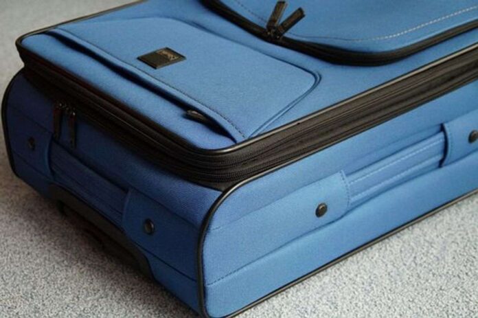 Best Travelpro Luggage