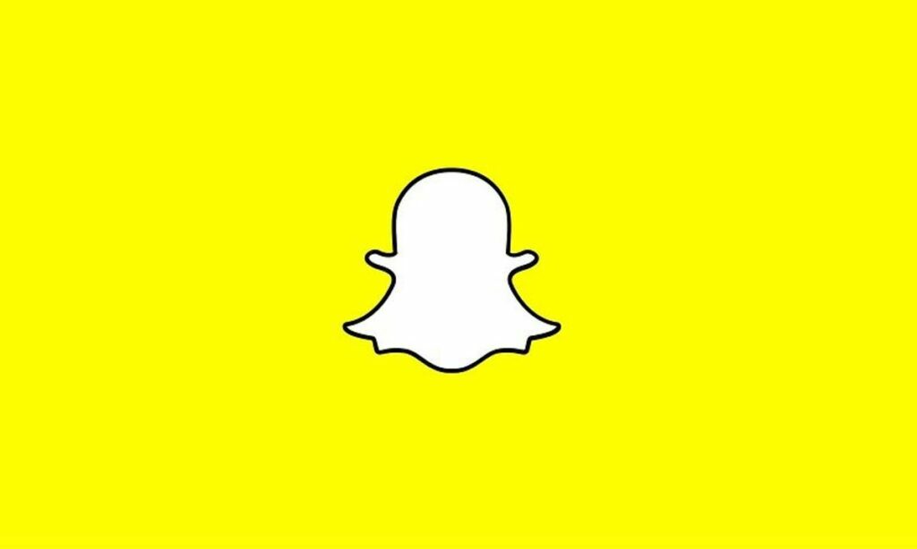 How To Use Snapchat On Bluestacks