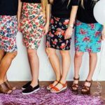 Joanie Clothing Reviews