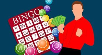 Lotto Summary: Does Lottery Technique Really Work?