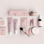 True Beauty Makeup Products