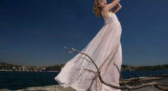 Interesting features of Boho Clothing
