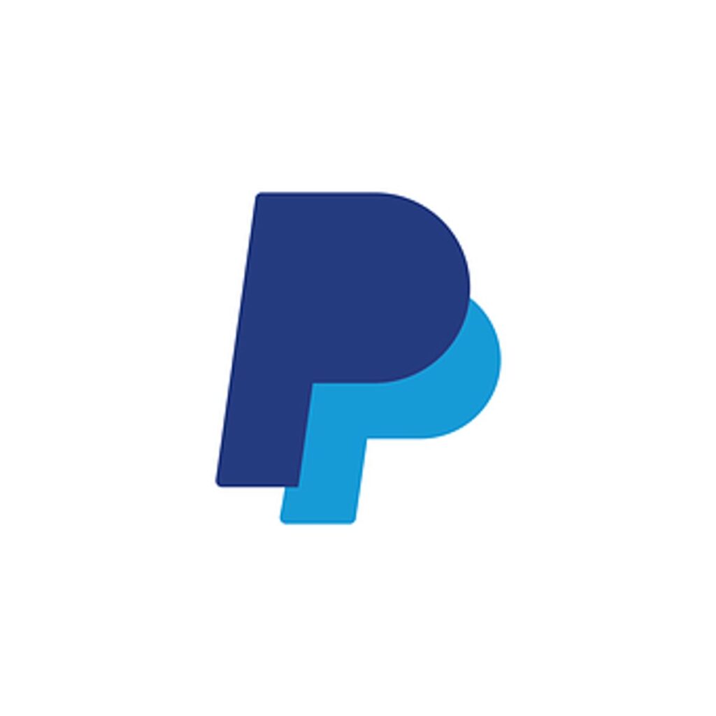 buy paypal business accounts