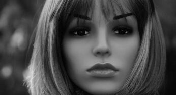 Shoelace Front Wigs – Your current Secret Weapon For Normal Looking Gorgeous Hair