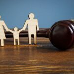 family law lawyers in dubai