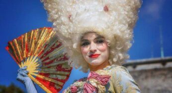 Leading 5 Things to Look for in a very Lace Wig Seller