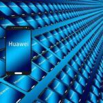 huawei mobile services