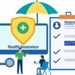 Fwd Insurance Review