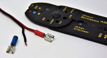 Swapping Your Computer’s Power Supply For that Non Technical Owner