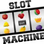 situs slot terpercaya