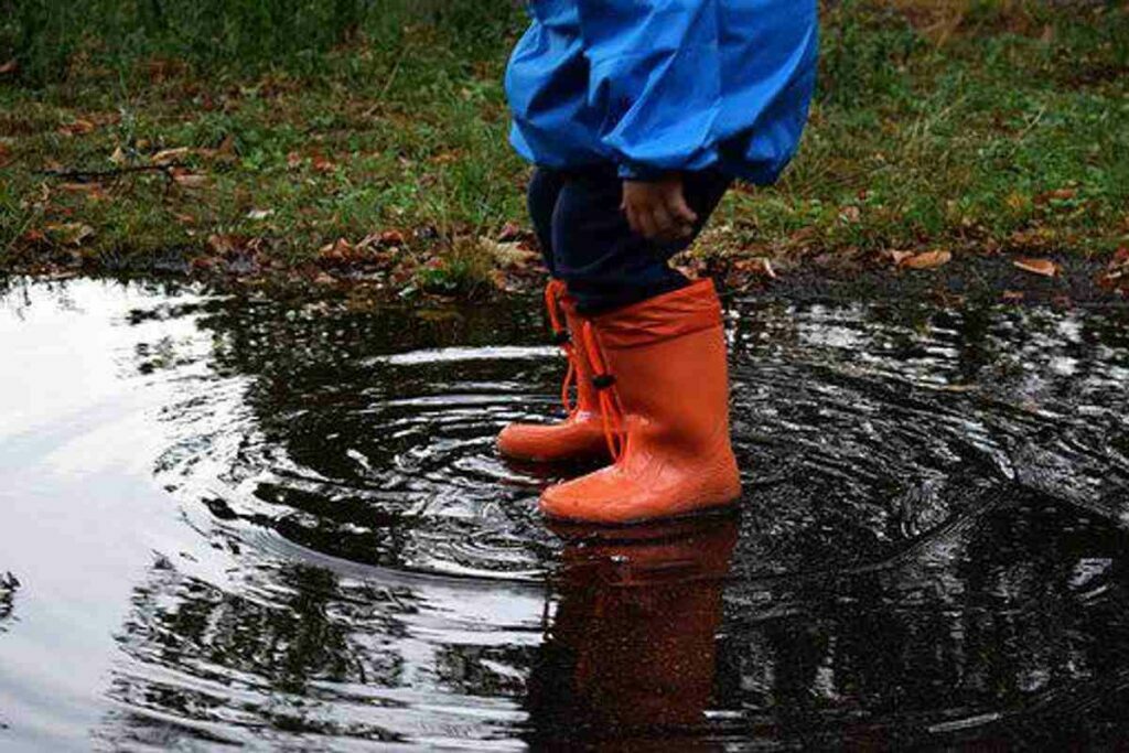 toddler winter boots