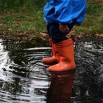 toddler winter boots