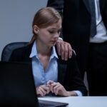 training sexual harassment for the workplace