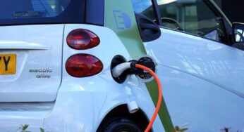 Energy Supplies and Inverters with 12 Volt Applications