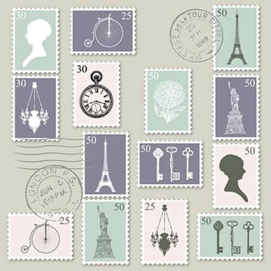 where to buy stamps