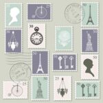 where to buy stamps