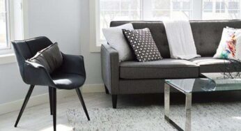 Getting Furniture Online Can Be Better than Offline
