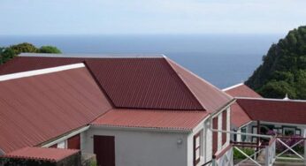 The way to Inspect Your Flat Roof top