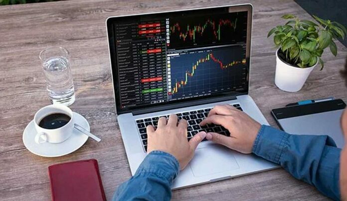 forex trading course reviews