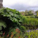 great dixter