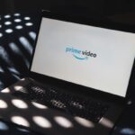 how to watch amazon prime on tv