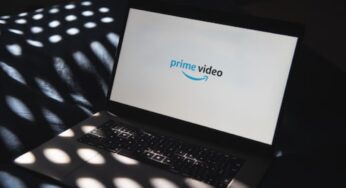 How to Watch Amazon Prime on TV