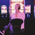 slot online