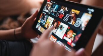 What to Watch Series on Movies.com