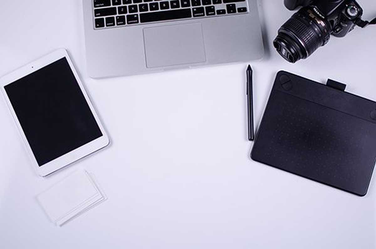 How to Write Content for a Blog