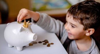 How you can Raise a Money-Savvy Kid: Practical Money Tips for Moms and dads