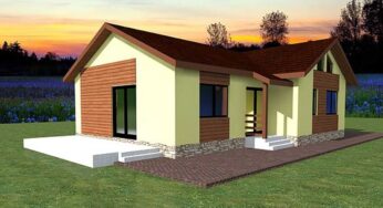 Developing A Green/Sustainable Home: The points To Consider First: Solar Power