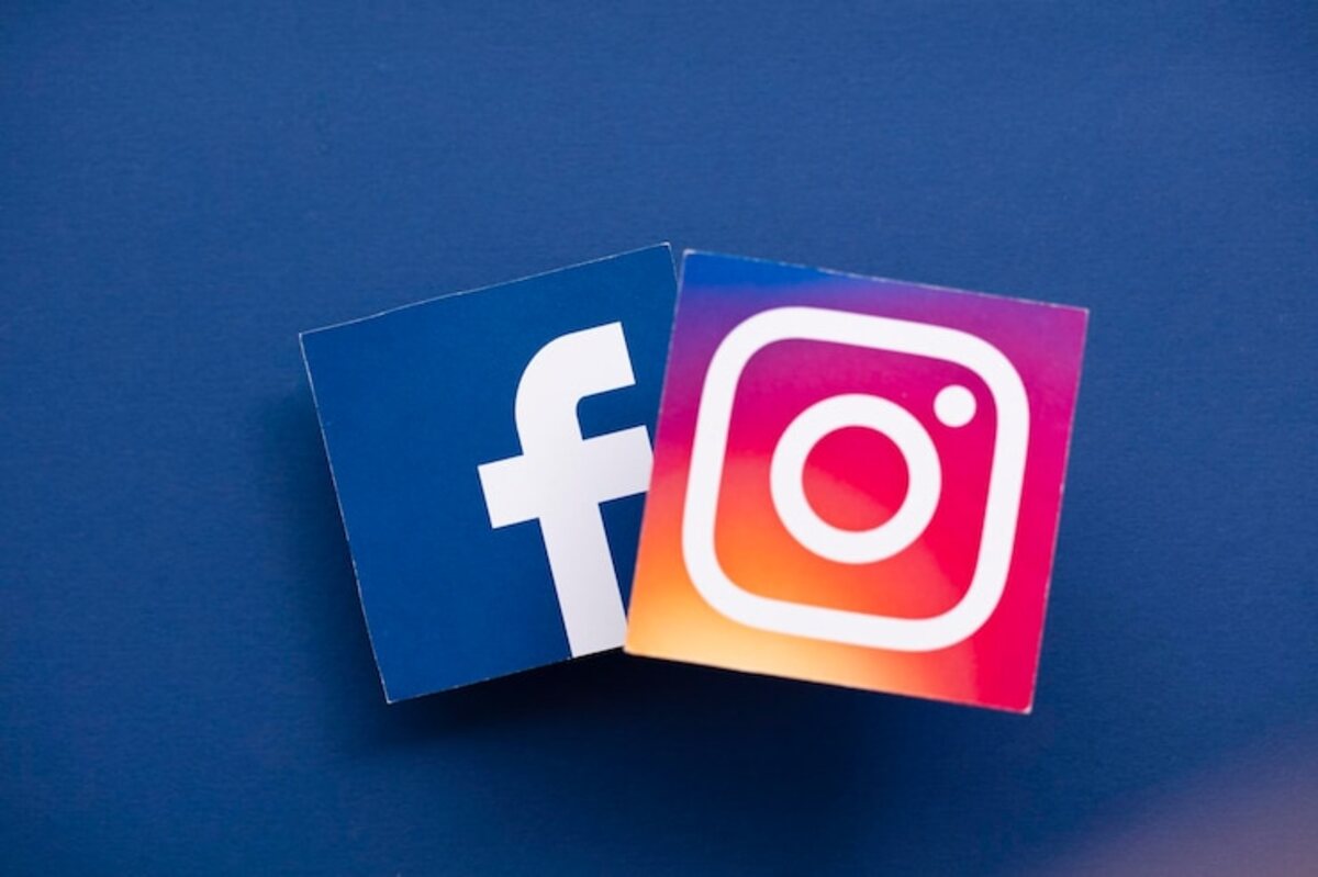 How To Separate Facebook And Instagram