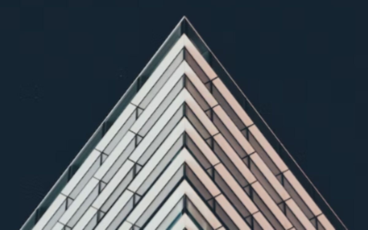 ¿Cuál es el salario de un arquitecto?