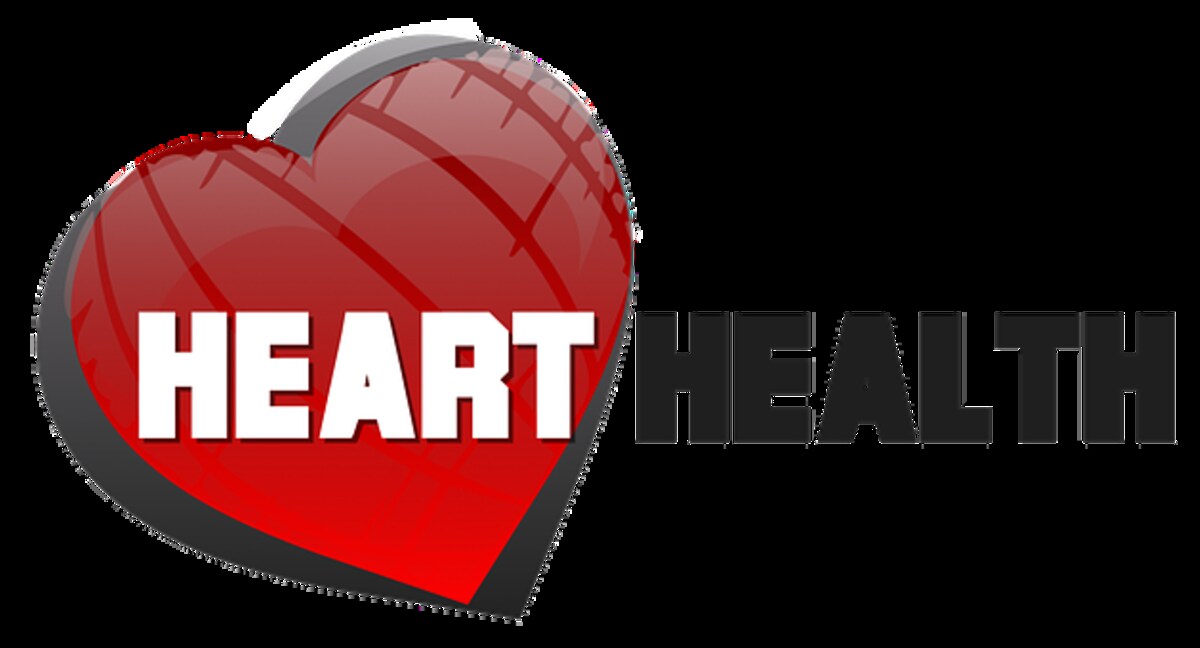 Best Cardiologists in Lucknow