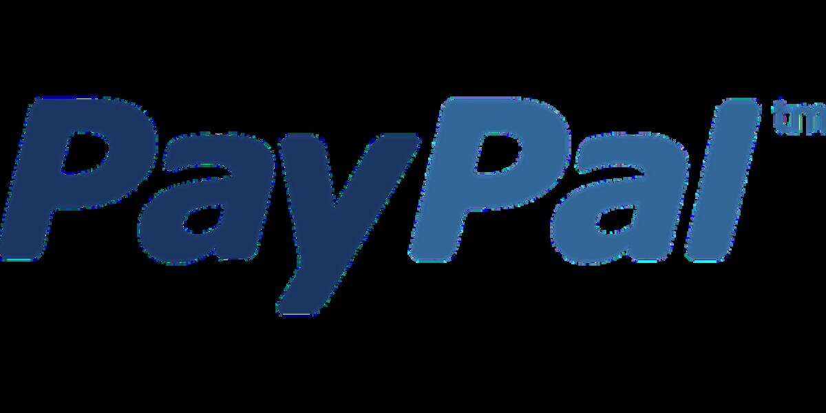 How To Easily Create & Print Shipping Labels With PayPal