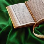 Quran memorization classes