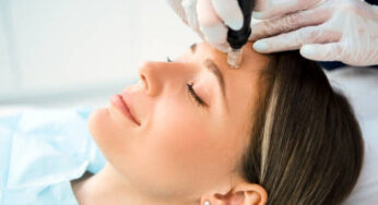 Top 10 Dermatologists in Nagpur