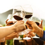 Understanding the Different Types of Wine