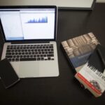 full stack data science course