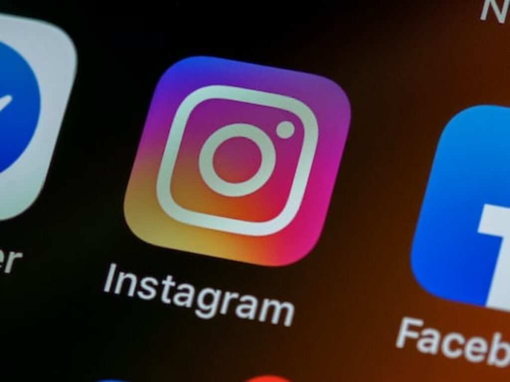 buy instagram followers australia